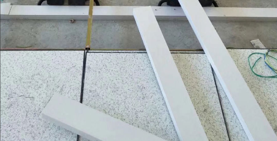 全鋁防靜電地板.alt